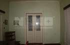 Casă tip duplex, ultracentral, str. Petru Rareș, curte 85 mp, 170000 € - 9