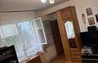 Sura Mare-Oltenitei-Ulmetului-P+1 - spatiu comercial 15 mp + garaj 14 mp 334000€ - 14