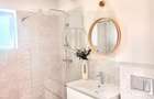 Apartament 3 camere mobilat, etaj 1, Urusagului, Florești - 17