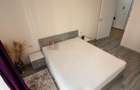 Prima inchiriere| Aradului| 3 camere| 2 bai|  70 mp| loc de parcare subteran - 3