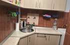 Garsonieră 24 mp cu balcon – zona Pasteur, aproape de UMF și spitale - 3