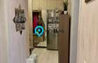 Apartament 2 camere de vânzare – Drumul Jilavei | Decomandat | Parcare