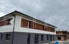 Duplex, ansamblu premium, 150 mp, Dezmir - 1