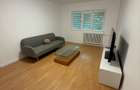INCHIRIERE/ APARTAMENT 3 CAMERE / LUJERULUI-UVERTURII/ 620 EURO PRIMA INCHIRIERE