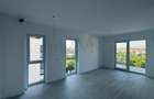 REA1029083 Apartament 3 camere I Doamna Ghica - 1