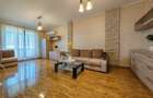 Apartament de 3 camere - Bucureștii Noi - Dămăroaia, pe strada Berveni