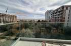 Apartament de lux cu vedere frontală la mare, zona Mamaia – investiție premium
