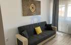 Apartament 2 camere, Buna Ziua - 1