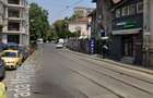 Proprietar vand Spațiul comercial  Zona Unirii - 6