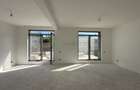 Kadras Homes| Complex 10 vile individuale| Direct dezvoltator - 8
