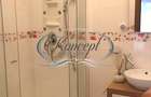 Penthouse cu 4 camere si terasa in Buna Ziua
