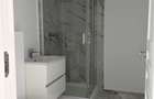 Apartament 3 camere,2 bai,centrala proprie,mutare imediata,Promenada Lacul Morii - 27