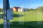Teren intravilan în Boroșneul Mare – Panorama superbă - 2