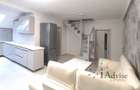 Apartament premium tip duplex, 5 camere, mobilat și utilat, cu panoramă - 1