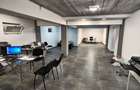 Spatiu comercial / birouri / depozitare - 128.6 mp - 3 locuri parcare in pret - 1
