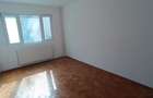 Apartament 3 camere, de vânzare, Gheorgheni, str. Rășinari, 67 mp, etj.1/4 - 4