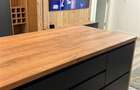 Inchiriere apartament 2 camere, Pipera, parcare, boxa