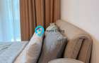 3 Camere in Bloc Nou | Mobilat Lux | Prima inchiriere | Iancu Nicolae - 8
