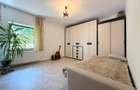 Casa renovata integral | acces auto in curte | Centrala proprie - 14