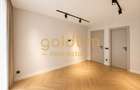 TERASA 90 mp/ARQA RESIDENCE/IANCU NICOLAE/SUPERB/2 LOCURI PARCARE SUBTERANE - 26