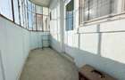 Apartament 3 camere decomandat, 65mp utili + 15mp, 2 balcoane, Sagului - 19