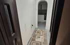 La cheie ! Apartament 3 camere Mircea cel batran - 9