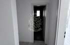 Apartement 3 camere-etaj 2-lift-balcon 12,3 mp-Zona Dr. Dumitrei - 7