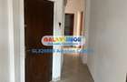 Inchiriere apartament 4 camere Piata Romana pretabil birouri - 6