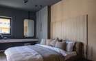 Apartament 2 camere, 65 mp, zona Decebal - 7