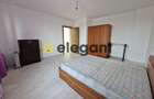Casa S+P+E, 5 camere, 169 mp utili, 2013, teren 256 mp, Bariera Valcii - 7