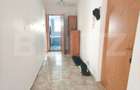 Apartament 3 camere, 60 mp, zona Gheorgheni - 3