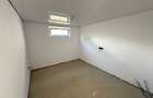 Apartament 3 camere, 58 mp, zona Chereteu Blaj - 3