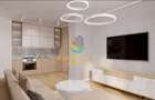 Apartament 3 camere- zona-Unirii - 3