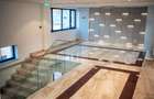  Spatiu Com 1.155 mp, NOU, Autorizat I.S.U, Lift, str Stefan cel Mare 32B - 12