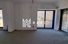 Proprietate specială I 1224 mp I Teren 2000 mp I Wewern - 11