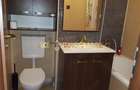 2 Camere de inchiriat | Titan | Metrou | Decomandat - 5