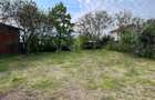 Teren 1.246 mp, Str. Traian – Vadu Anei | Aproape de lac și A2 - 4