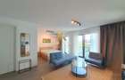 Închiriere Studio | Cloud 9 | Pipera | Loc de parcare inclus - 2