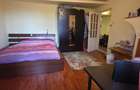 Lipovei 3 camere decomandat | 65 mp utili | 2 băi | 2 balcoane - 4