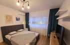 2 Camere de inchiriat | Berceni | Metrou | Boiler | Mobilat | Utilat - 2