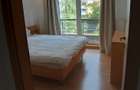 4 camere splendid 100 de pasi de  Parcul Herastrau si ambasada Chinei- INCHIRIAT - 7