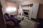 Casa 4 camere, zona Centrala - 1