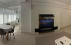 Apartament 2 camere Nicolae Grigorescu - 10