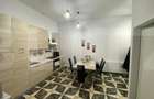 Apartament de 3 camere, decomandat, 74 mp, zona Piata Unirii - 3