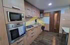 Apartament de inchiriat Aradul Nou - 2