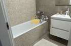 3 camere, mobilat LUX, parcare subterana, AC, Record Park