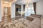 Apartament 3 camere Herăstrău / loc de parcare