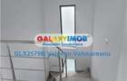 Casa Tip Duplex 5 Camere Nemobilata Peris COD 279 - 15