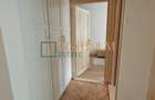 P4984 Apartament cu 4 camere decomandat, zona Calea Aradului - 13