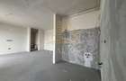 Penthouse de 3 camere semidecomandat | Florești - 5